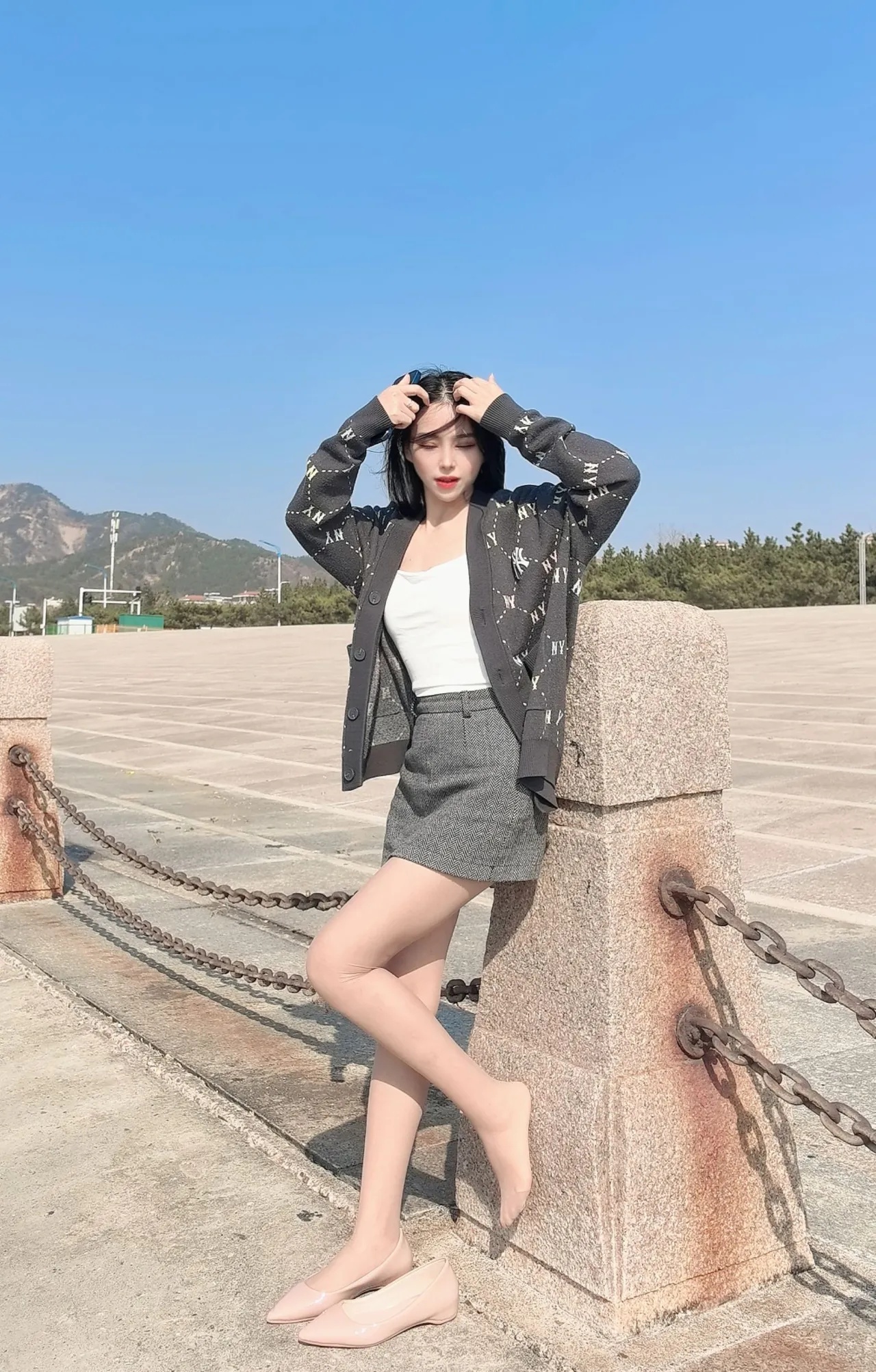 微信图片_2025-07-30_175702_813.jpg