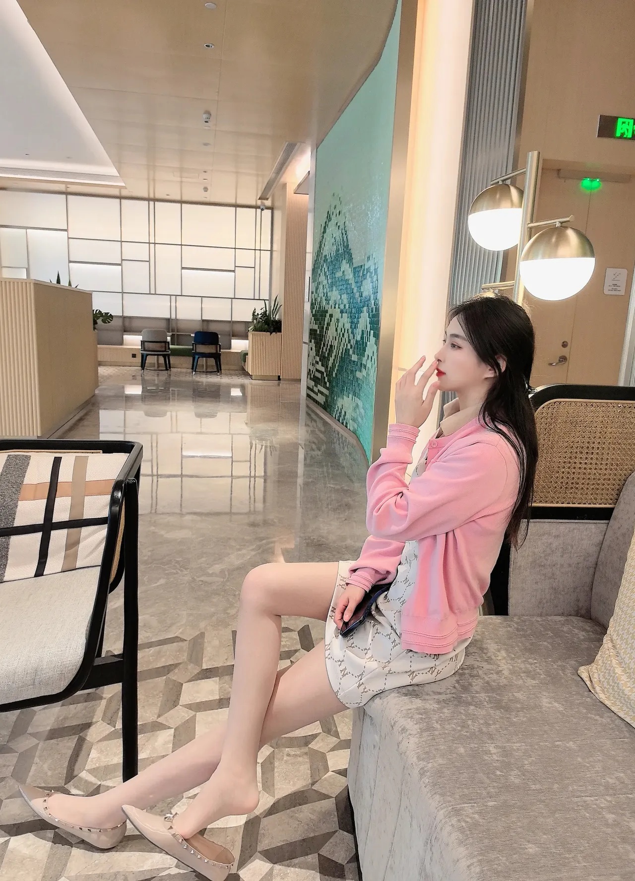 newpic