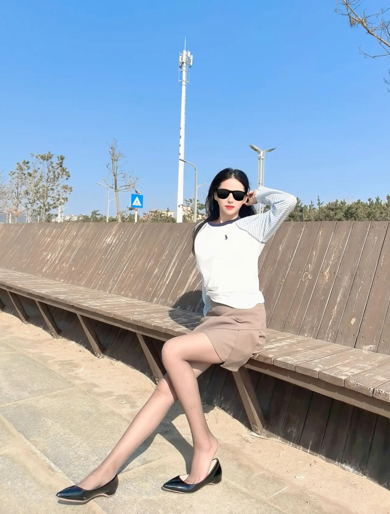 微信图片_2025-07-30_175724_840.jpg