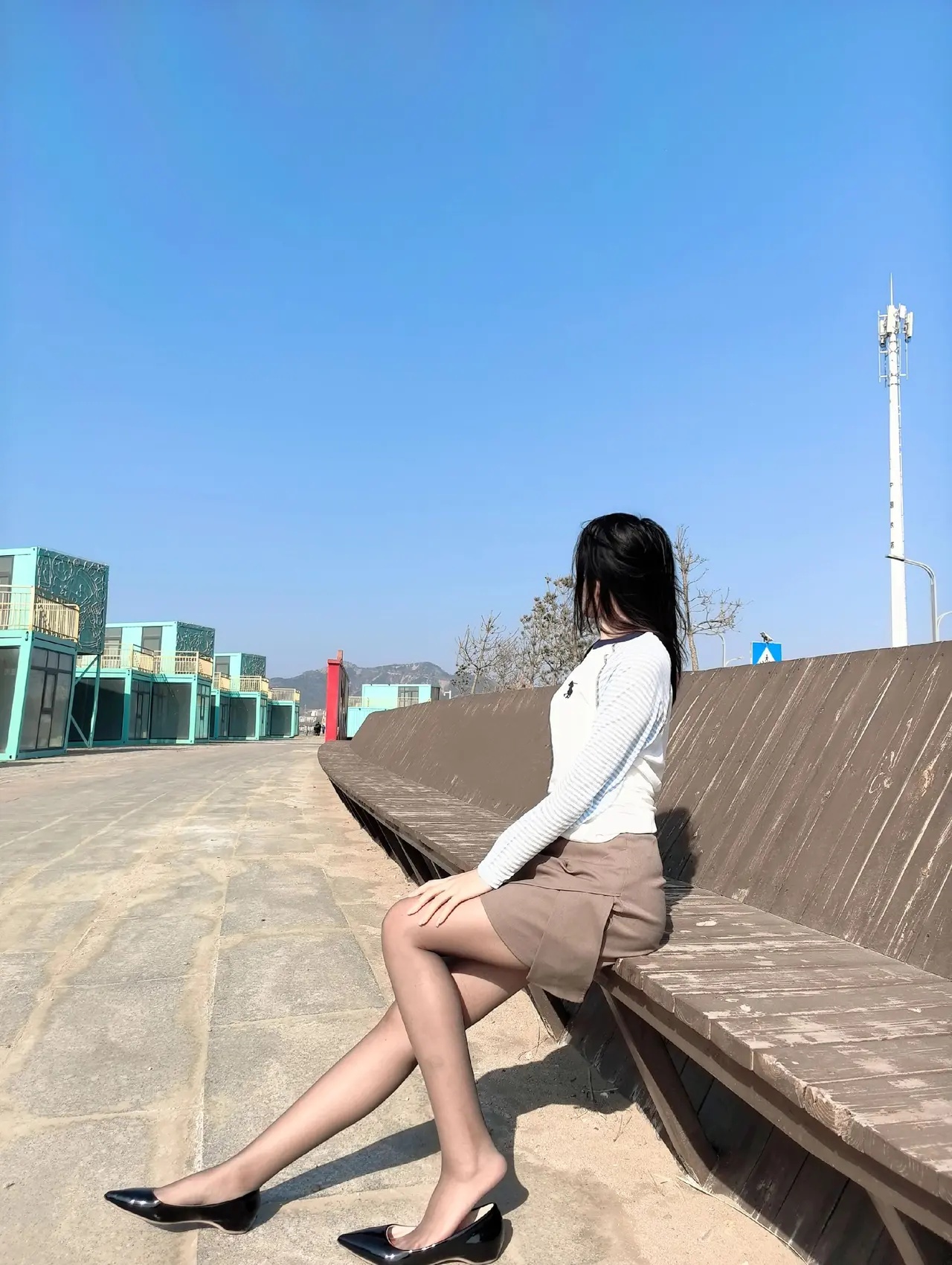 微信图片_2025-07-30_175726_963.jpg