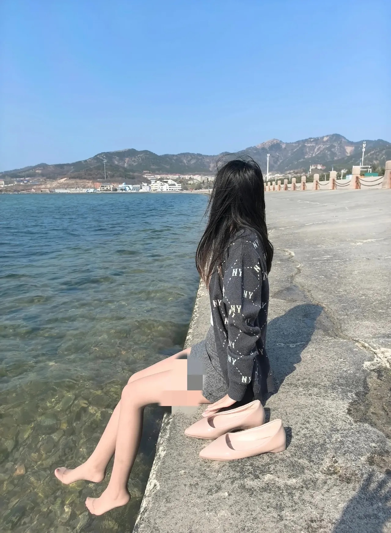 微信图片_2025-07-30_175721_907.jpg