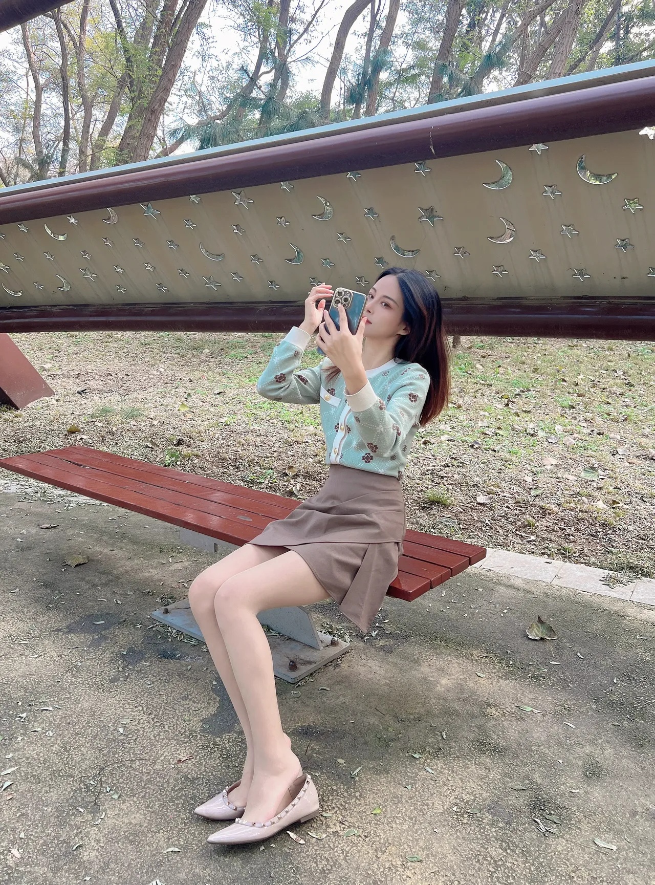 微信图片_2025-07-30_175732_130.jpg