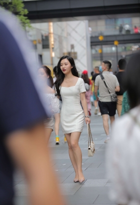 听自己的音乐让别人去疯吧[<font color=red>81P</font>]