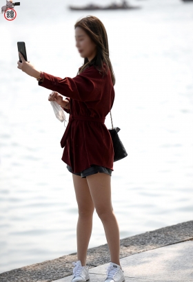 没整明白吧？[<font color=red>6P</font>]