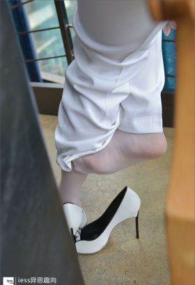 IESS裤里丝小姐姐看着很得劲很舒服很喜欢[<font color=red>94P</font>]