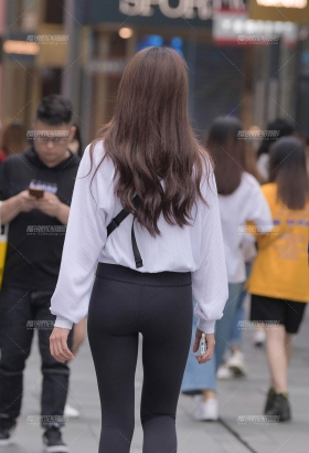 开心是可以比划出来的