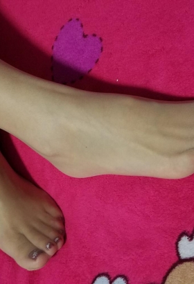 努力，才是人生的态度[<font color=red>10P</font>]