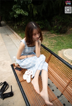 物恋传媒 - 青葱岁月，我的那一片天空[<font color=red>88P</font>]